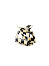 JACYNTH HAIR CLAW