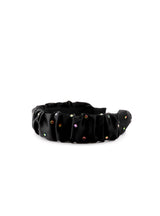JONISE HEADBAND