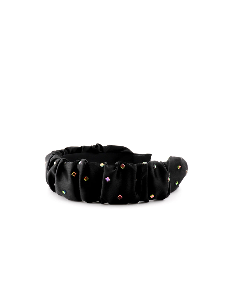 JONISE HEADBAND