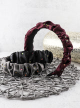 JONISE HEADBAND