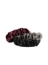JONISE HEADBAND