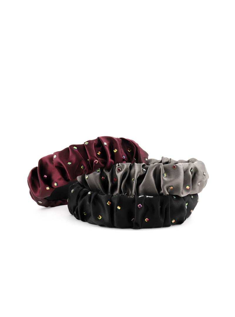 JONISE HEADBAND