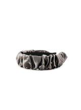 JONISE HEADBAND