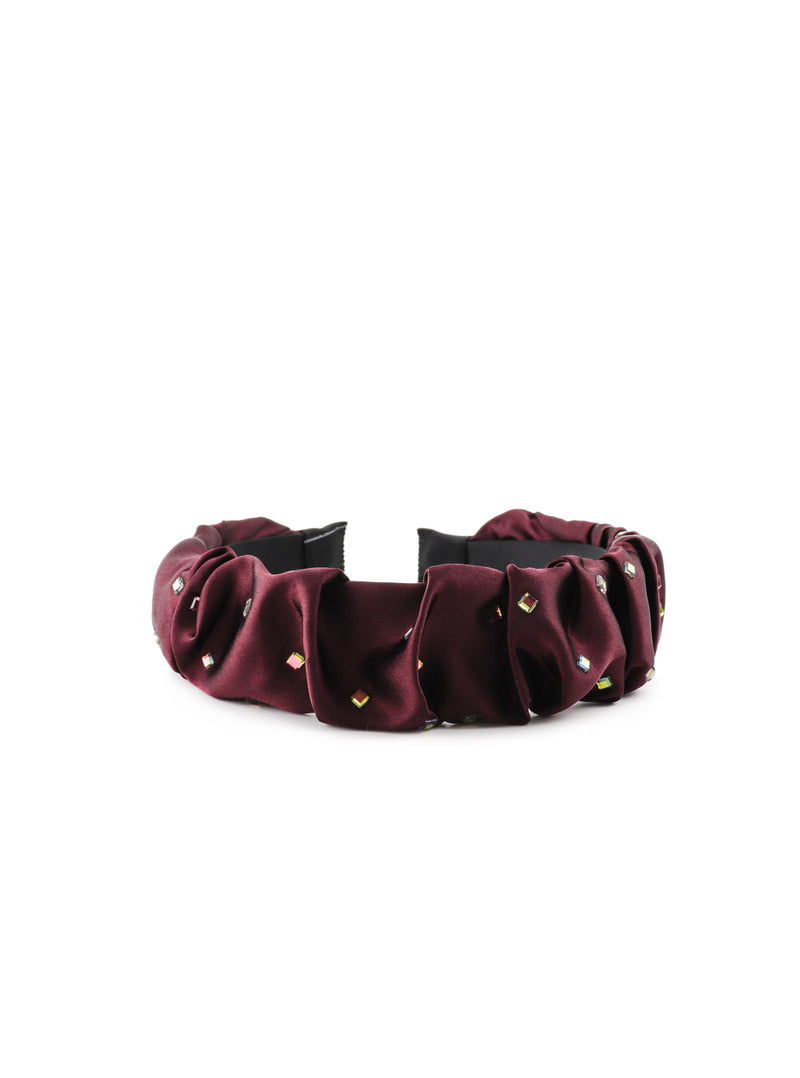 JONISE HEADBAND