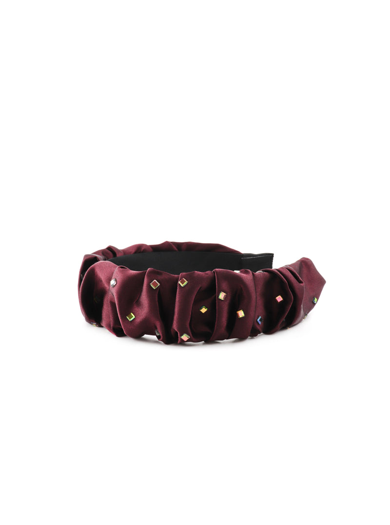 JONISE HEADBAND