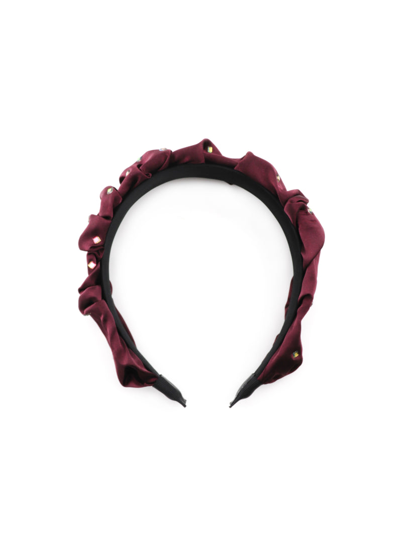 JONISE HEADBAND
