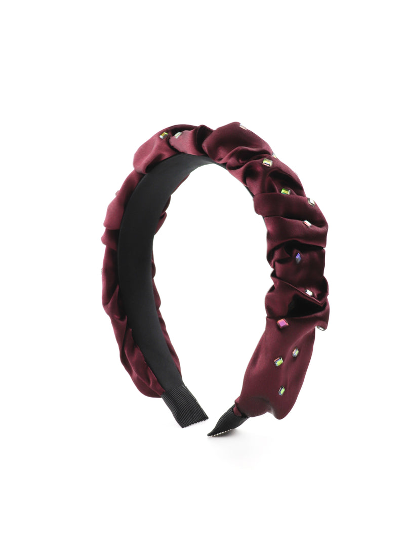 JONISE HEADBAND