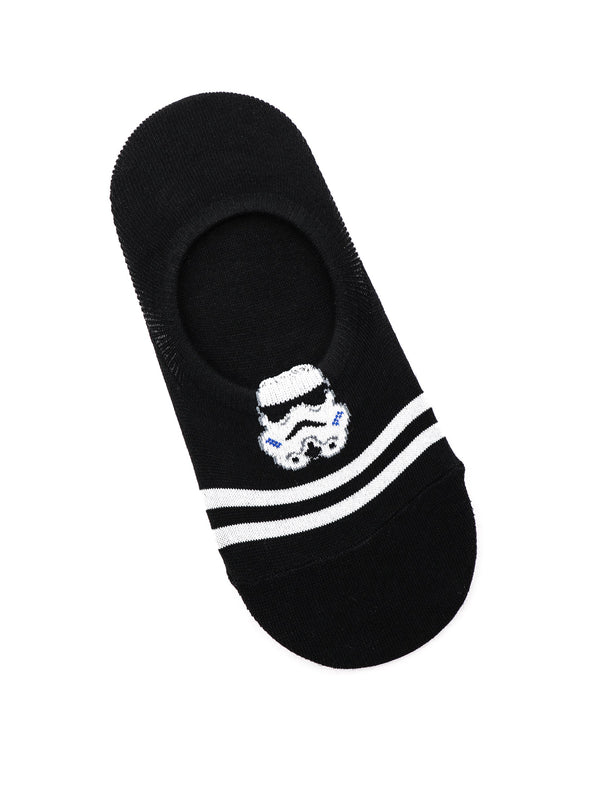 SWF SLIP SOCKS - Simplique Mode