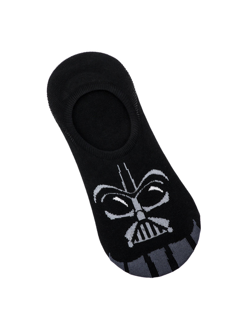 SWM SLIP SOCKS - Simplique Mode