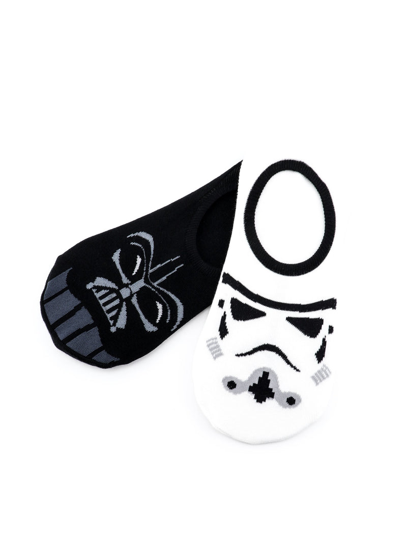 SWM SLIP SOCKS - Simplique Mode