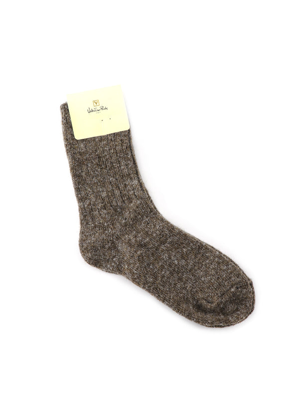 PETRA SOCKS