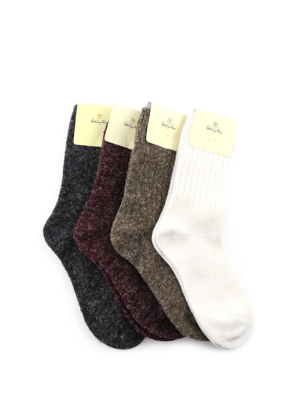 PETRA SOCKS
