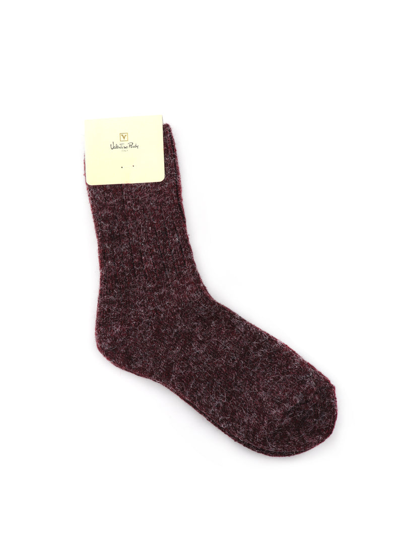 PETRA SOCKS
