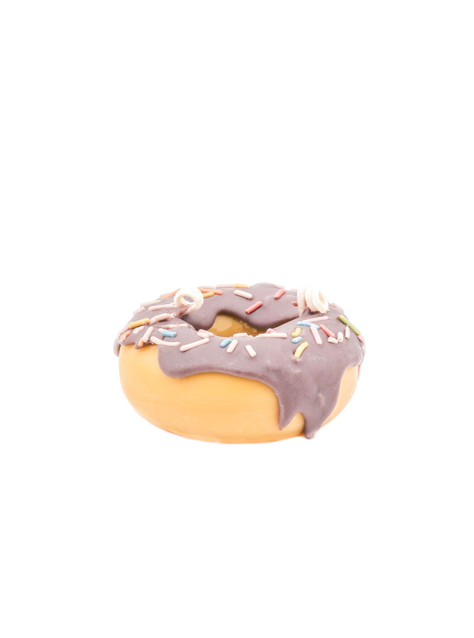 DONUT CANDLE