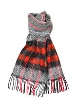 EVON SCARF - Simplique Mode