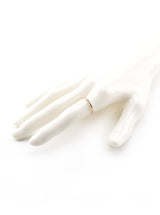 RINAH SILVER RING - Simplique Mode