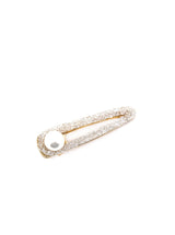 JANIA CLIP - Simplique Mode