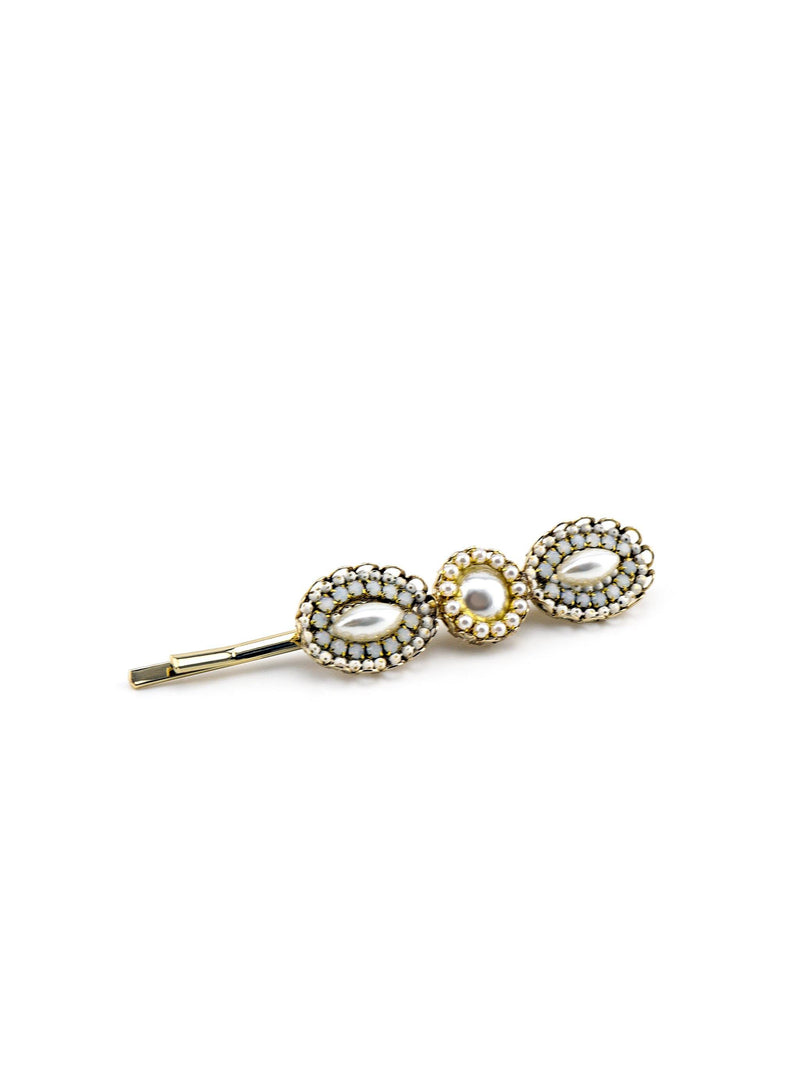JUDI BOBBY PIN - Simplique Mode