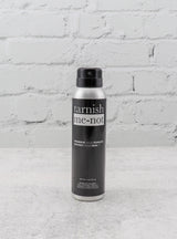 TARNISH-ME-NOT SPRAY