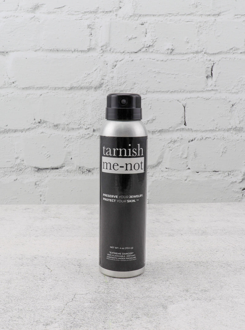TARNISH-ME-NOT SPRAY