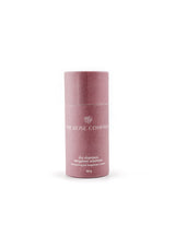 DRY SHAMPOO