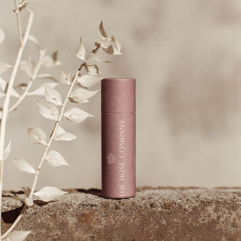 LIP BALM