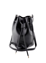 CARLA BUCKET BAG