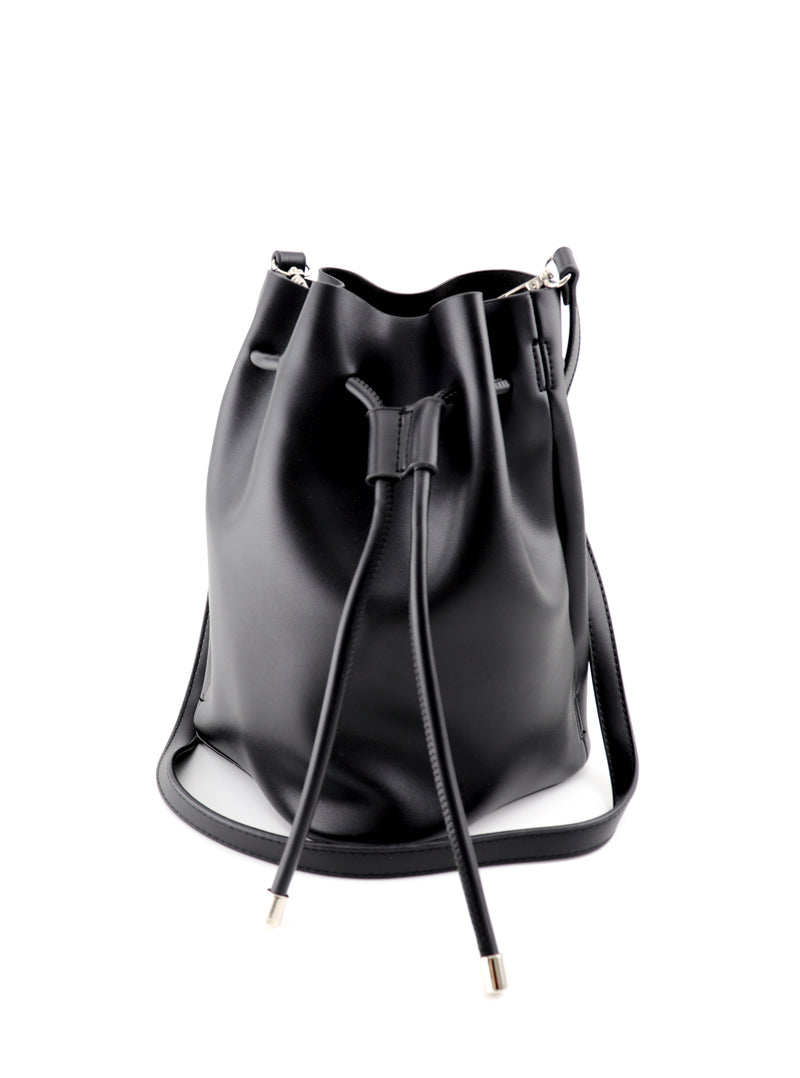 CARLA BUCKET BAG