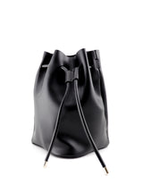 CARLA BUCKET BAG