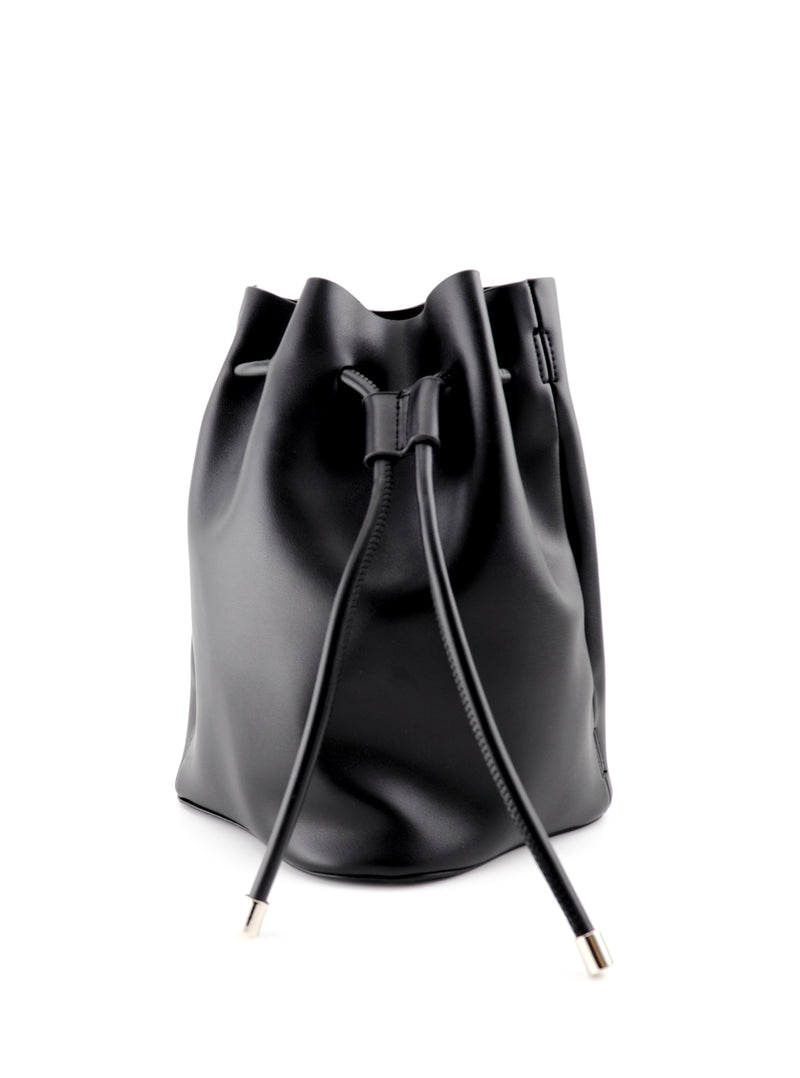 CARLA BUCKET BAG