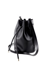 CARLA BUCKET BAG