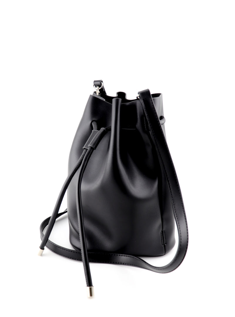 CARLA BUCKET BAG