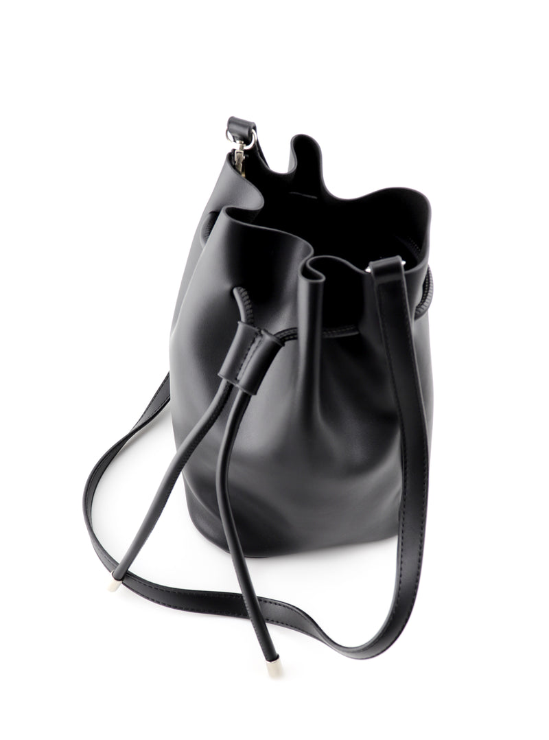 CARLA BUCKET BAG