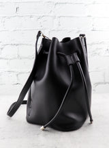 CARLA BUCKET BAG