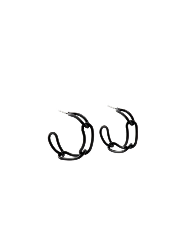 TAYLA EARRINGS