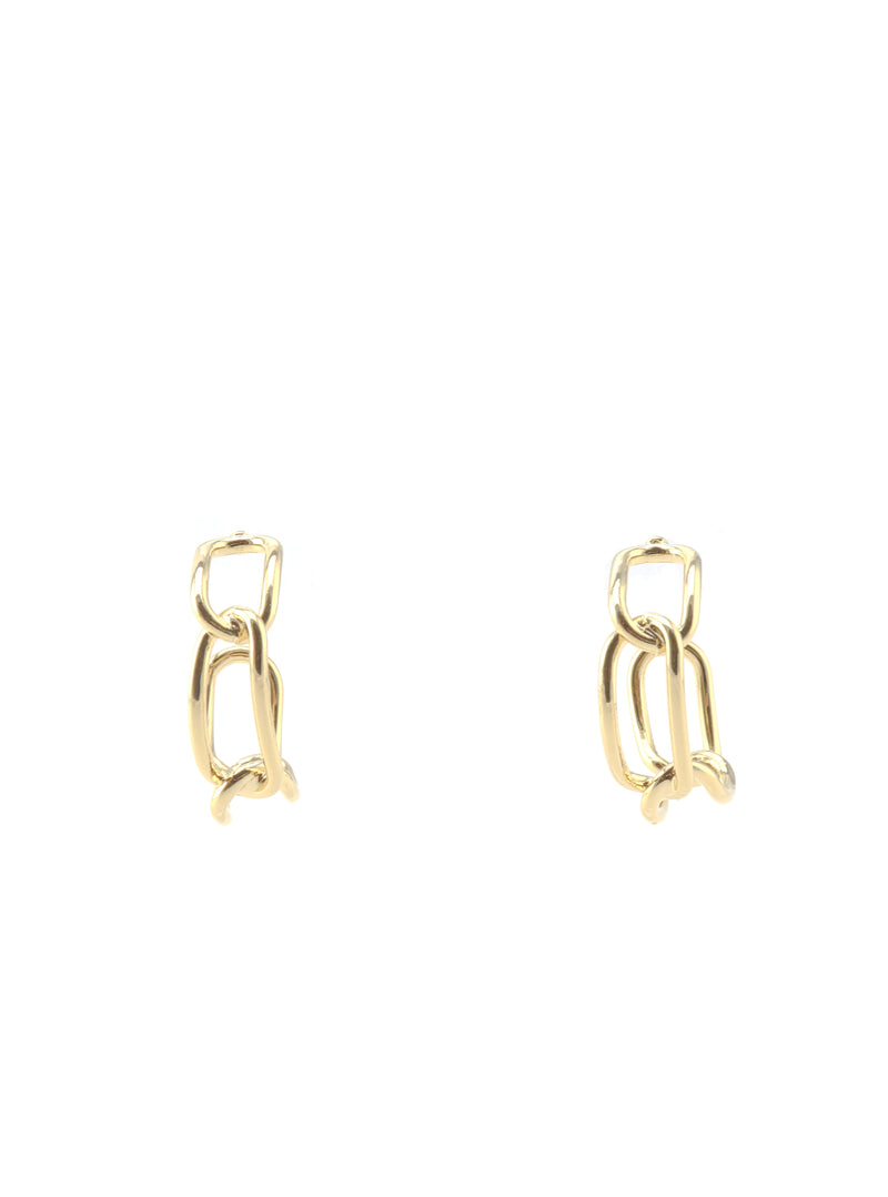 TAYLA EARRINGS