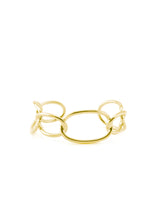 NADIA BANGLE