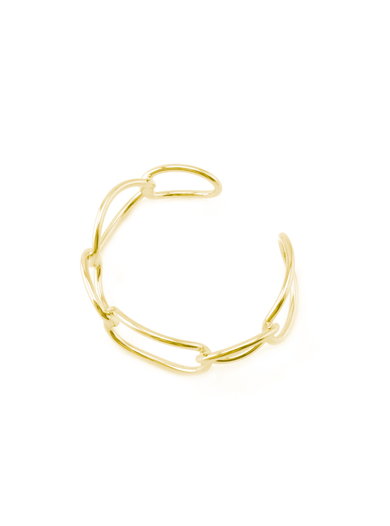 NADIA BANGLE