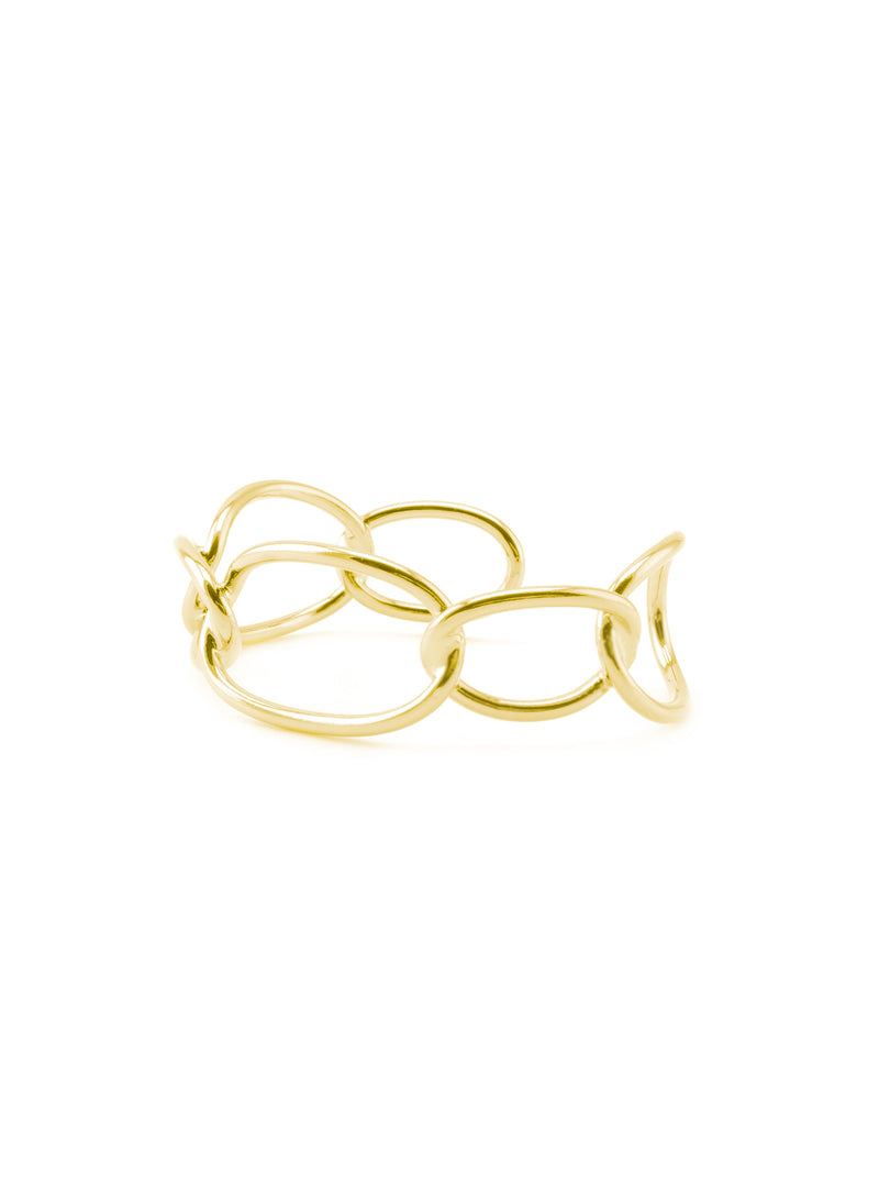 NADIA BANGLE