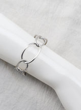 NADIA BANGLE