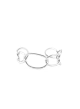 NADIA BANGLE