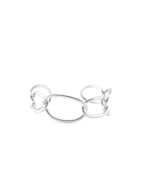 NADIA BANGLE