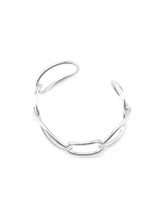 NADIA BANGLE