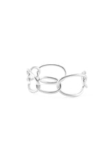NADIA BANGLE