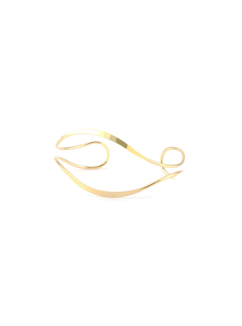 NYLA BANGLE - Simplique Mode