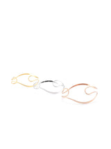 NYLA BANGLE - Simplique Mode