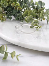 NYLA BANGLE - Simplique Mode