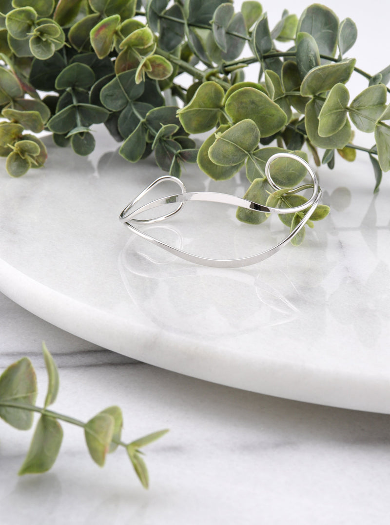 NYLA BANGLE - Simplique Mode