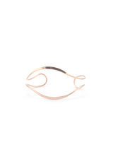 NYLA BANGLE - Simplique Mode