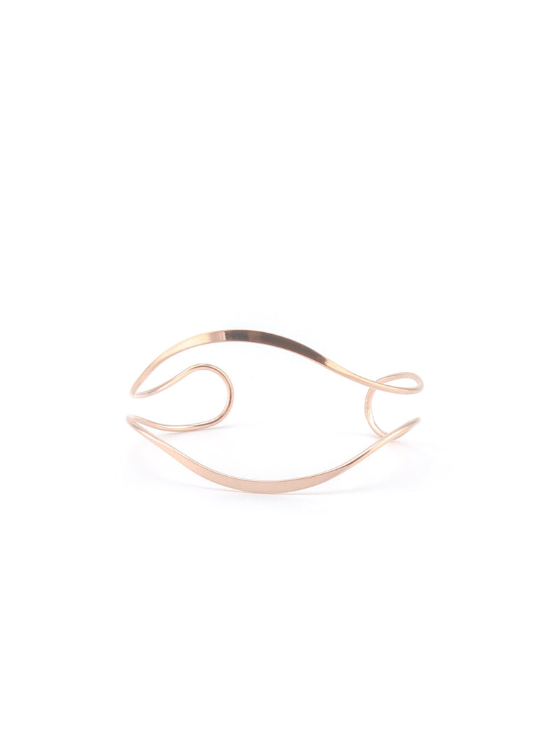NYLA BANGLE - Simplique Mode